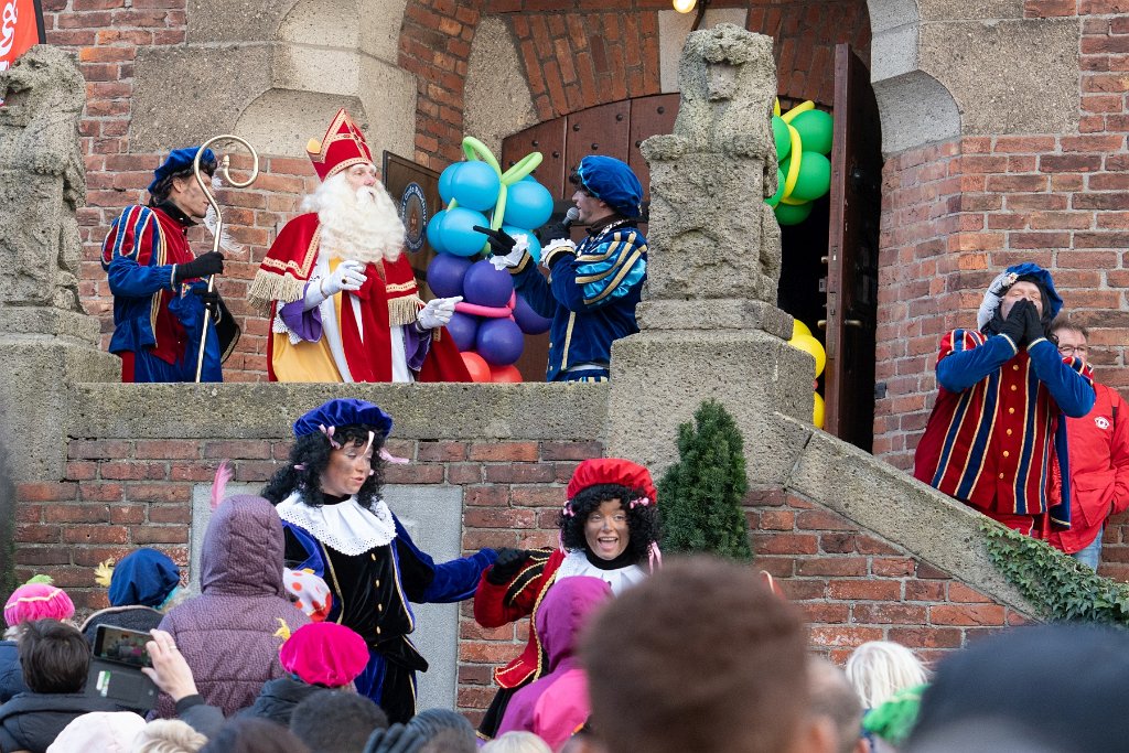 Sint Wat 2023 32.jpg